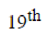Question content