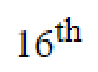 Question content