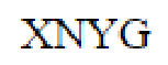 Question content
