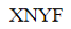Question content