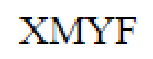 Question content