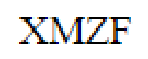 Question content