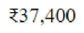 Question content