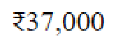 Question content
