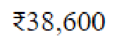 Question content