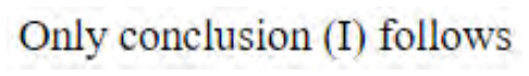 Question content