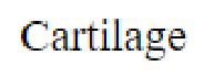 Question content