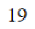 Question content