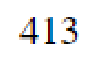 Question content