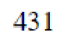 Question content