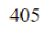 Question content