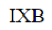 Question content