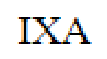 Question content