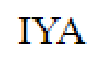 Question content