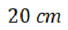 Question content