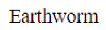 Question content