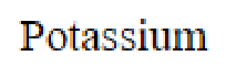 Question content