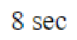 Question content