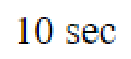 Question content