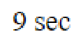 Question content