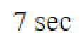 Question content