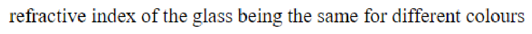 Question content