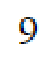 Question content