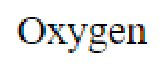 Question content