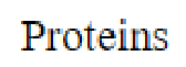 Question content