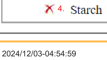 2024/12/03-04:54:59
