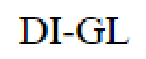 Question content