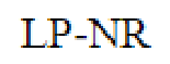 Question content