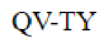 Question content