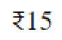 Question content