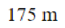 Question content