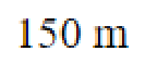 Question content