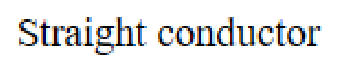 Question content