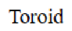 Question content