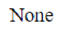 Question content