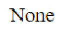 Question content