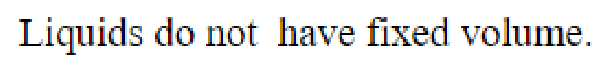 Question content