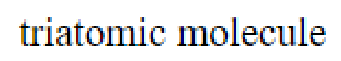 Question content