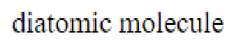 Question content