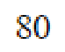 Question content