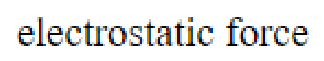 Question content