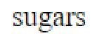 Question content