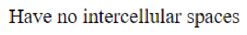 Question content
