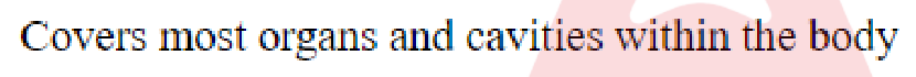 Question content