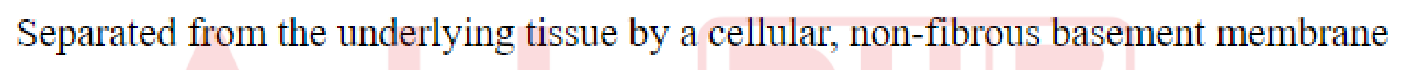 Question content