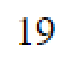 Question content